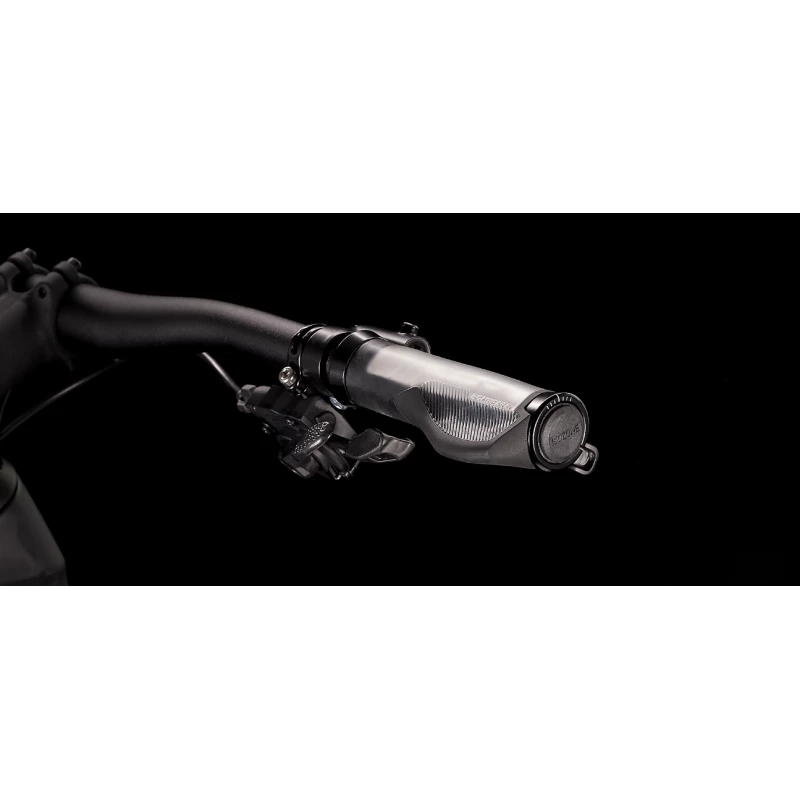 Trek FX SPORT 6 2023 13 Trek FX SPORT 6 2023 – Image 11