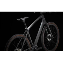 Trek FX SPORT 6 2023 25 Trek FX SPORT 6 2023 -Pas CherTous les Vélos & VTT Magasin fx sport 6 2023 trek 9