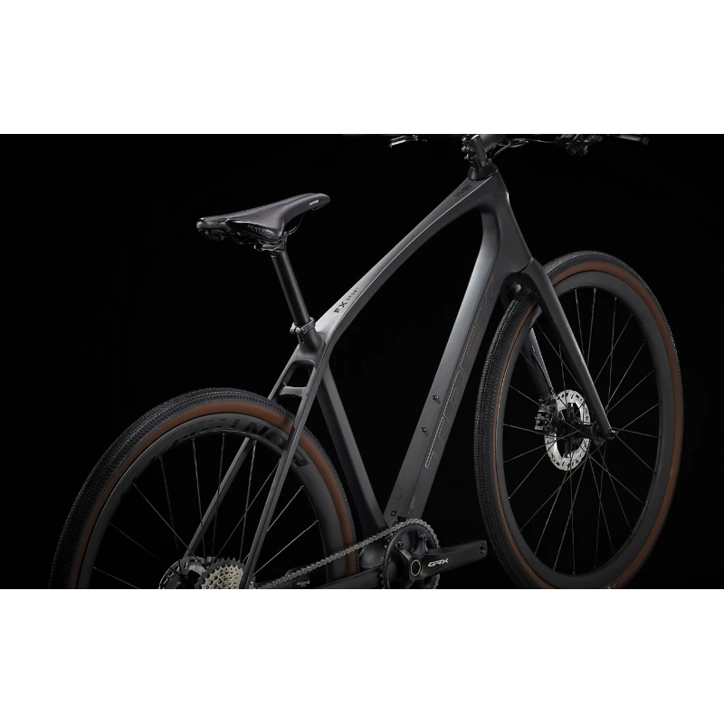 Trek FX SPORT 6 2023 14 Trek FX SPORT 6 2023 – Image 12