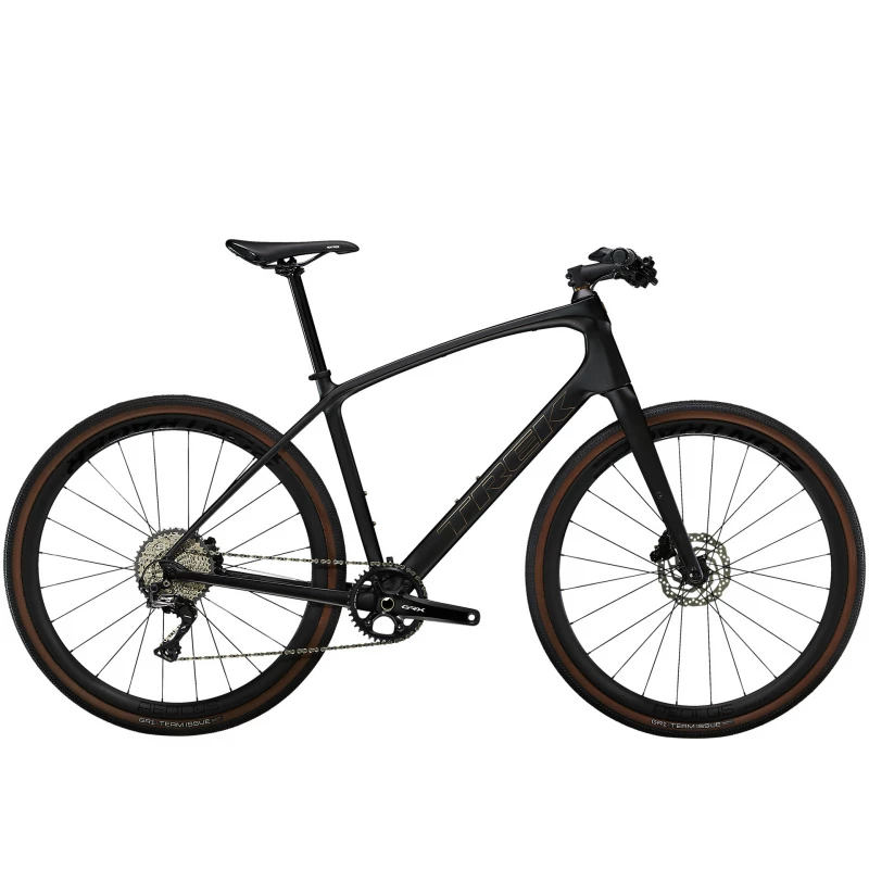 Trek FX SPORT 6 2023 3 Trek FX SPORT 6 2023