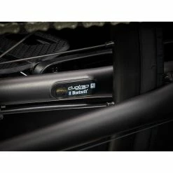 Trek FX3 DISC 2023 13 Trek FX3 DISC 2023 -Pas CherTous les Vélos & VTT Magasin fx3 disc 2023 3