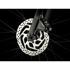 Trek FX3 DISC 2023 15 Trek FX3 DISC 2023 -Pas CherTous les Vélos & VTT Magasin fx3 disc 2023 5