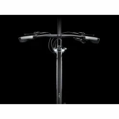 Trek FX3 DISC 2023 16 Trek FX3 DISC 2023 -Pas CherTous les Vélos & VTT Magasin fx3 disc 2023 6