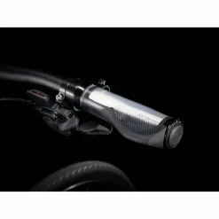 Trek FX3 DISC 2023 17 Trek FX3 DISC 2023 -Pas CherTous les Vélos & VTT Magasin fx3 disc 2023 7