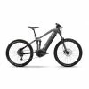 Haibike ALLMTN 2 630Wh 2021 -Pas CherTous les Vélos & VTT Magasin haibike allmtn 2 2021