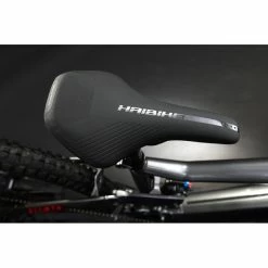 Haibike ALLMTN 2 630Wh 2021 -Pas CherTous les Vélos & VTT Magasin haibike allmtn 2 2021 6