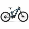 Haibike AllMtn 3 625Wh 2022 -Pas CherTous les Vélos & VTT Magasin haibike allmtn 3 2021