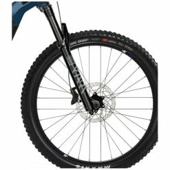 Haibike AllMtn 3 625Wh 2022 -Pas CherTous les Vélos & VTT Magasin haibike allmtn 3 2021 2