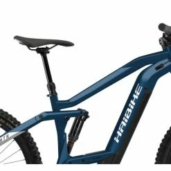 Haibike AllMtn 3 625Wh 2022 -Pas CherTous les Vélos & VTT Magasin haibike allmtn 3 2021 5