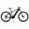 Haibike ALLTRACK 4 29 2023 -Pas CherTous les Vélos & VTT Magasin haibike alltrack 4 29 2023