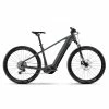 Haibike ALLTRACK 5 27.5 2023 2 Haibike ALLTRACK 5 27.5 2023 -Pas CherTous les Vélos & VTT Magasin haibike alltrack 5 275 2023