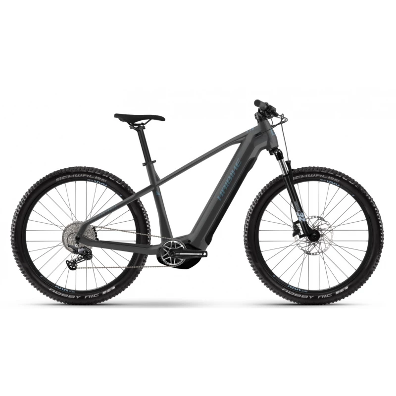 Haibike ALLTRACK 5 27.5 2023 3 Haibike ALLTRACK 5 27.5 2023