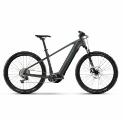 Haibike ALLTRACK 5 29 2023