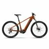 Haibike ALLTRACK 6 27.5 2023 -Pas CherTous les Vélos & VTT Magasin haibike alltrack 6 275 2023