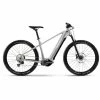 Haibike ALLTRACK 7 27.5 2023 -Pas CherTous les Vélos & VTT Magasin haibike alltrack 7 275 2023