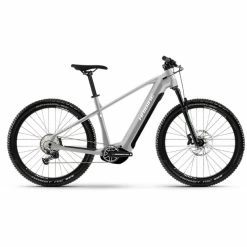 Haibike ALLTRACK 7 27.5 2023