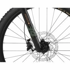 Haibike ALLTRAIL 4 27.5 2022 17 Haibike ALLTRAIL 4 27.5 2022 -Pas CherTous les Vélos & VTT Magasin haibike alltrail 4 275 1