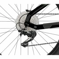 Haibike ALLTRAIL 4 27.5 2022 18 Haibike ALLTRAIL 4 27.5 2022 -Pas CherTous les Vélos & VTT Magasin haibike alltrail 4 275 2