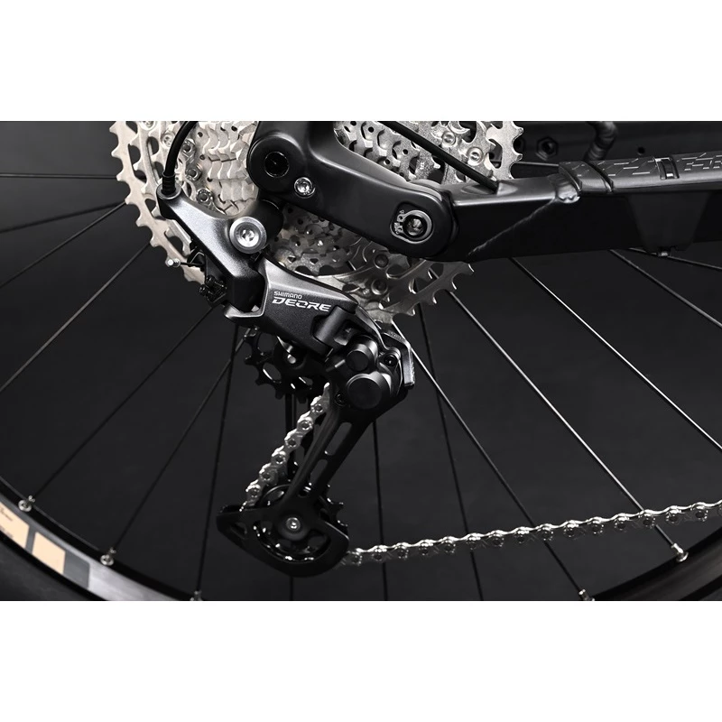 Haibike ALLTRAIL 4 27.5 2022 13 Haibike ALLTRAIL 4 27.5 2022 – Image 11