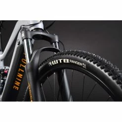 Haibike Fullnine 4 2021 15 Haibike Fullnine 4 2021 -Pas CherTous les Vélos & VTT Magasin haibike fullnine 4 3