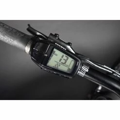 Haibike Fullnine 4 2021 16 Haibike Fullnine 4 2021 -Pas CherTous les Vélos & VTT Magasin haibike fullnine 4 4