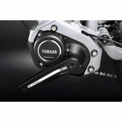 Haibike Fullnine 4 2021 17 Haibike Fullnine 4 2021 -Pas CherTous les Vélos & VTT Magasin haibike fullnine 4 5