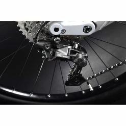 Haibike Fullnine 4 2021 18 Haibike Fullnine 4 2021 -Pas CherTous les Vélos & VTT Magasin haibike fullnine 4 6