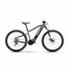 Haibike Hardnine 6 2022 2 Haibike Hardnine 6 2022 -Pas CherTous les Vélos & VTT Magasin haibike hardnine 6 2022
