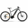 Haibike HardSeven 4 2022 1 Haibike HardSeven 4 2022 -Pas CherTous les Vélos & VTT Magasin haibike hardseven 4 2022