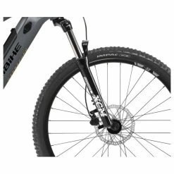 Haibike HardSeven 4 2022 -Pas CherTous les Vélos & VTT Magasin haibike hardseven 4 2022 2