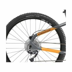 Haibike HardSeven 4 2022 -Pas CherTous les Vélos & VTT Magasin haibike hardseven 4 2022 4