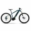Haibike HardSeven 5 2022 -Pas CherTous les Vélos & VTT Magasin haibike hardseven 5 2022