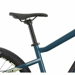 Haibike HardSeven 5 2022 21 Haibike HardSeven 5 2022 -Pas CherTous les Vélos & VTT Magasin haibike hardseven 5 2022 4