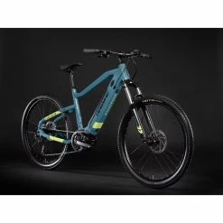Haibike HardSeven 5 2022 22 Haibike HardSeven 5 2022 -Pas CherTous les Vélos & VTT Magasin haibike hardseven 5 2022 5