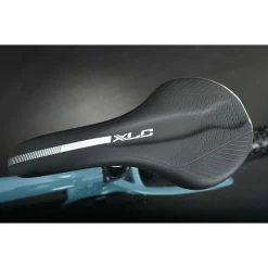 Haibike HardSeven 5 2022 24 Haibike HardSeven 5 2022 -Pas CherTous les Vélos & VTT Magasin haibike hardseven 5 2022 7