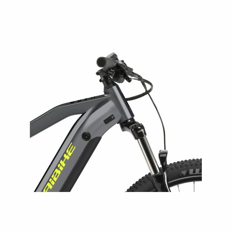 Haibike HardSeven 6 2022 4 Haibike HardSeven 6 2022 – Image 2