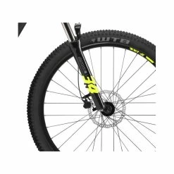 Haibike HardSeven 6 2022 12 Haibike HardSeven 6 2022 -Pas CherTous les Vélos & VTT Magasin haibike hardseven 6 2022 2
