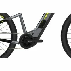 Haibike HardSeven 6 2022 13 Haibike HardSeven 6 2022 -Pas CherTous les Vélos & VTT Magasin haibike hardseven 6 2022 3