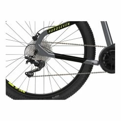 Haibike HardSeven 6 2022 14 Haibike HardSeven 6 2022 -Pas CherTous les Vélos & VTT Magasin haibike hardseven 6 2022 4