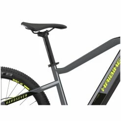 Haibike HardSeven 6 2022 15 Haibike HardSeven 6 2022 -Pas CherTous les Vélos & VTT Magasin haibike hardseven 6 2022 5