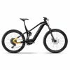 Haibike NDURO 6 630Wh 2022