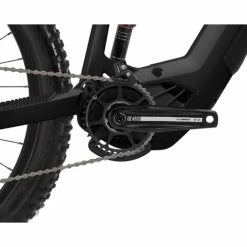 Haibike NDURO 6 630Wh 2022 12 Haibike NDURO 6 630Wh 2022 -Pas CherTous les Vélos & VTT Magasin haibike nduro 6 2