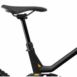 Haibike NDURO 6 630Wh 2022 13 Haibike NDURO 6 630Wh 2022 -Pas CherTous les Vélos & VTT Magasin haibike nduro 6 3