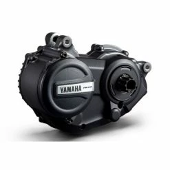 Haibike NDURO 6 630Wh 2022 16 Haibike NDURO 6 630Wh 2022 -Pas CherTous les Vélos & VTT Magasin haibike nduro 6 6