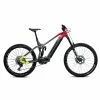 Haibike NDURO 7 750WH 2022 -Pas CherTous les Vélos & VTT Magasin haibike nduro 7 750wh 2022
