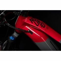 Haibike NDURO 7 750WH 2022 -Pas CherTous les Vélos & VTT Magasin haibike nduro 7 750wh 2022 2