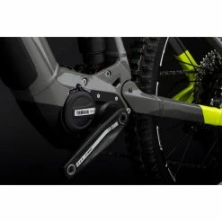 Haibike NDURO 7 750WH 2022 -Pas CherTous les Vélos & VTT Magasin haibike nduro 7 750wh 2022 5