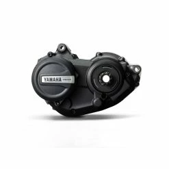 Haibike NDURO 7 750WH 2022 -Pas CherTous les Vélos & VTT Magasin haibike nduro 7 750wh 2022 9