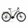 Haibike TREKKING 3 500WH 2023 -Pas CherTous les Vélos & VTT Magasin haibike trekking 3 500wh 2023