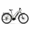 Haibike TREKKING 3 MID 500WH 2023 1 Haibike TREKKING 3 MID 500WH 2023 -Pas CherTous les Vélos & VTT Magasin haibike trekking 3 dame 500wh 2023